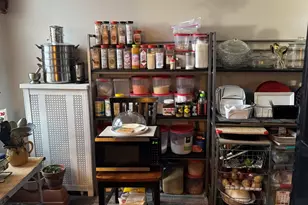 7013 N Paulina St, Chicago, IL 60626 - Photo 21