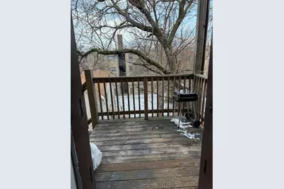 7013 N Paulina Street #3S, Chicago, IL 60626 - Photo 23