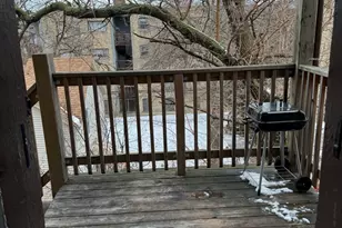 7013 N Paulina St, Chicago, IL 60626 - Photo 23