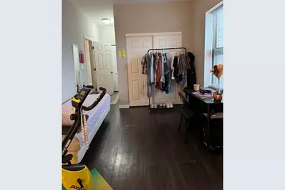 7013 N Paulina Street #3S, Chicago, IL 60626 - Photo 13