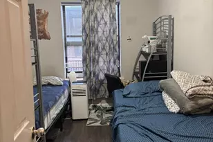 7013 N Paulina St, Chicago, IL 60626 - Photo 17