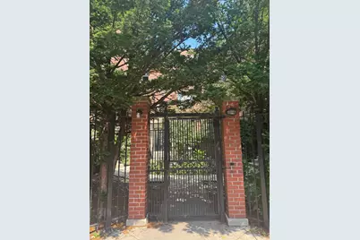 7013 N Paulina Street #3S, Chicago, IL 60626 - Photo 1