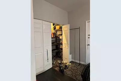 7013 N Paulina Street #3S, Chicago, IL 60626 - Photo 5