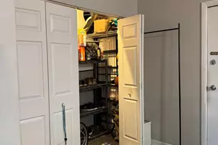 7013 N Paulina St, Chicago, IL 60626 - Photo 5