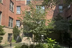 7013 N Paulina St, Chicago, IL 60626 - Photo 3