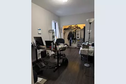 7013 N Paulina Street #3S, Chicago, IL 60626 - Photo 15