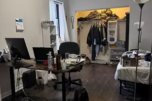 7013 N Paulina St, Chicago, IL 60626 - Photo 15