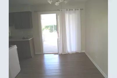 [Address not provided], Elk Grove Village, IL 60007 - Photo 5