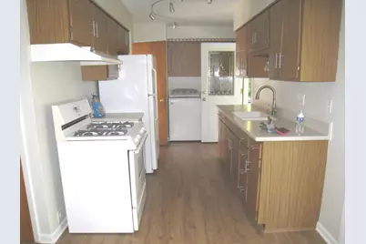 [Address not provided], Elk Grove Village, IL 60007 - Photo 3