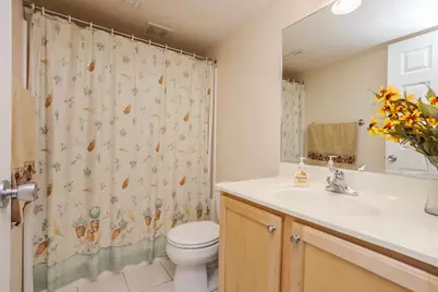 2884 Three Eagles Street, Normal, IL 61761 - Photo 39