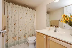 2884 Three Eagles St, Normal, IL 61761 - Photo 39