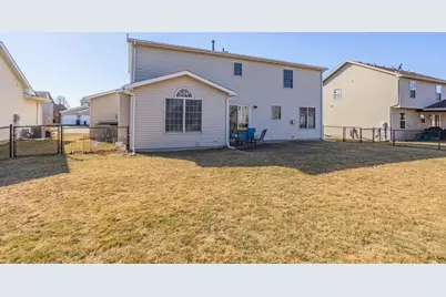 2884 Three Eagles Street, Normal, IL 61761 - Photo 41