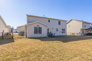 2884 Three Eagles St, Normal, IL 61761 - Photo 41