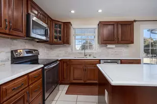 2884 Three Eagles St, Normal, IL 61761 - Photo 15