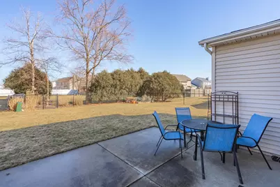 2884 Three Eagles Street, Normal, IL 61761 - Photo 43