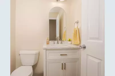 2884 Three Eagles Street, Normal, IL 61761 - Photo 23