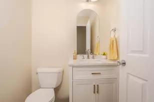 2884 Three Eagles St, Normal, IL 61761 - Photo 23