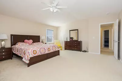 2884 Three Eagles Street, Normal, IL 61761 - Photo 25