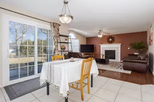 2884 Three Eagles St, Normal, IL 61761 - Photo 17