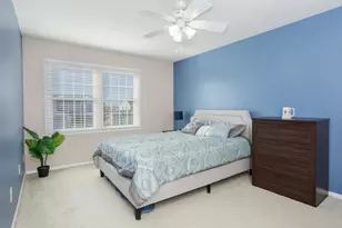 2884 Three Eagles St, Normal, IL 61761 - Photo 29