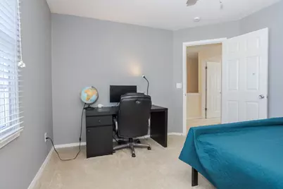 2884 Three Eagles Street, Normal, IL 61761 - Photo 33