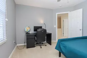 2884 Three Eagles St, Normal, IL 61761 - Photo 33