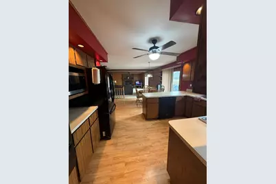 17640 S Foxboro Lane, Homer Glen, IL 60491 - Photo 11