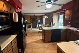 17640 S Foxboro Ln, Homer Glen, IL 60491 - Photo 11