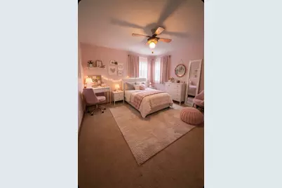 17640 S Foxboro Lane, Homer Glen, IL 60491 - Photo 25