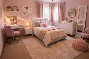 17640 S Foxboro Ln, Homer Glen, IL 60491 - Photo 25