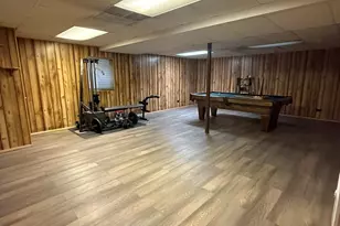 17640 S Foxboro Ln, Homer Glen, IL 60491 - Photo 27