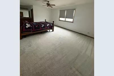 17640 S Foxboro Lane, Homer Glen, IL 60491 - Photo 15