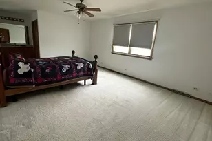 17640 S Foxboro Ln, Homer Glen, IL 60491 - Photo 15