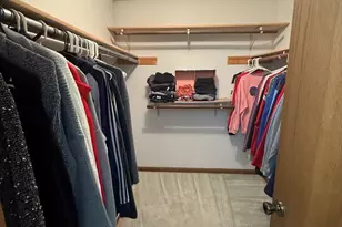 17640 S Foxboro Ln, Homer Glen, IL 60491 - Photo 17