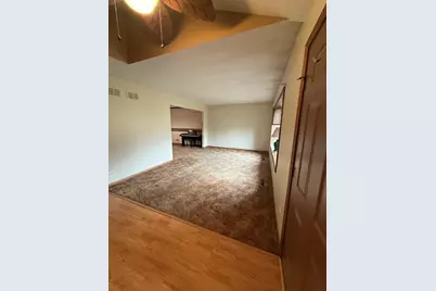 17640 S Foxboro Lane, Homer Glen, IL 60491 - Photo 5