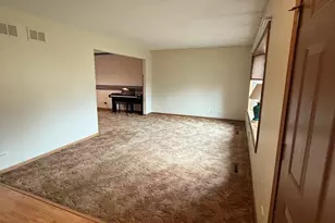 17640 S Foxboro Ln, Homer Glen, IL 60491 - Photo 5