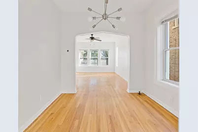 10342 S Calumet Avenue #3, Chicago, IL 60628 - Photo 17