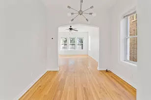 10342 S Calumet Ave, Chicago, IL 60628 - Photo 17