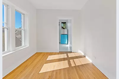 10342 S Calumet Avenue #3, Chicago, IL 60628 - Photo 9