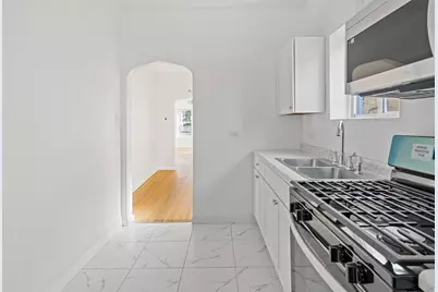 10342 S Calumet Avenue #3, Chicago, IL 60628 - Photo 15