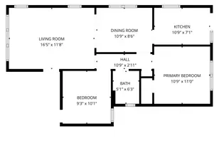 10342 S Calumet Ave, Chicago, IL 60628 - Photo 23