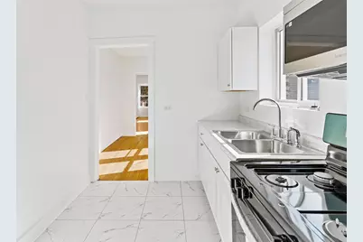 10342 S Calumet Avenue #3, Chicago, IL 60628 - Photo 7