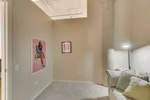 900 N Kingsbury St, Chicago, IL 60610 - Photo 21