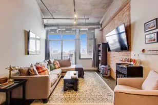 900 N Kingsbury St, Chicago, IL 60610 - Photo 11