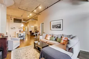 900 N Kingsbury St, Chicago, IL 60610 - Photo 13