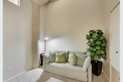 900 N Kingsbury Street #812, Chicago, IL 60610 - Photo 19