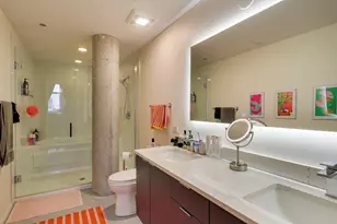 900 N Kingsbury St, Chicago, IL 60610 - Photo 17