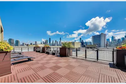 900 N Kingsbury Street #812, Chicago, IL 60610 - Photo 33