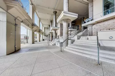 900 N Kingsbury Street #812, Chicago, IL 60610 - Photo 41