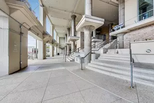 900 N Kingsbury St, Chicago, IL 60610 - Photo 41